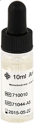 Anti-D (IgM) Clone1 (10 ml)